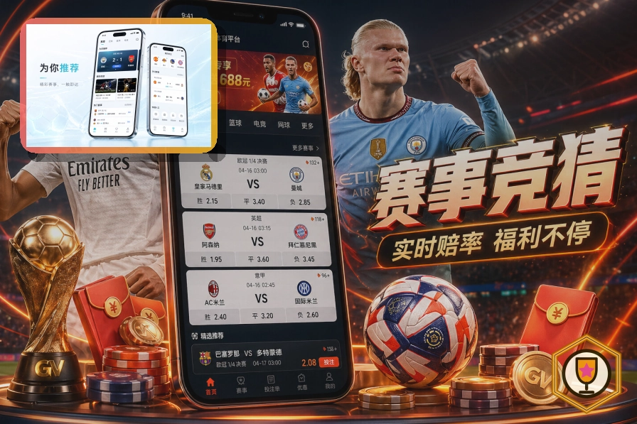 2026美加墨世界杯主视觉图及开幕赛事概览