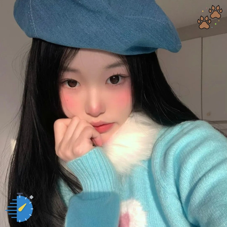 阿宁