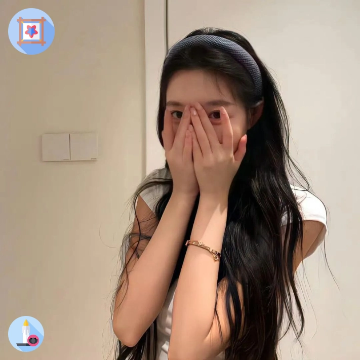 木棉