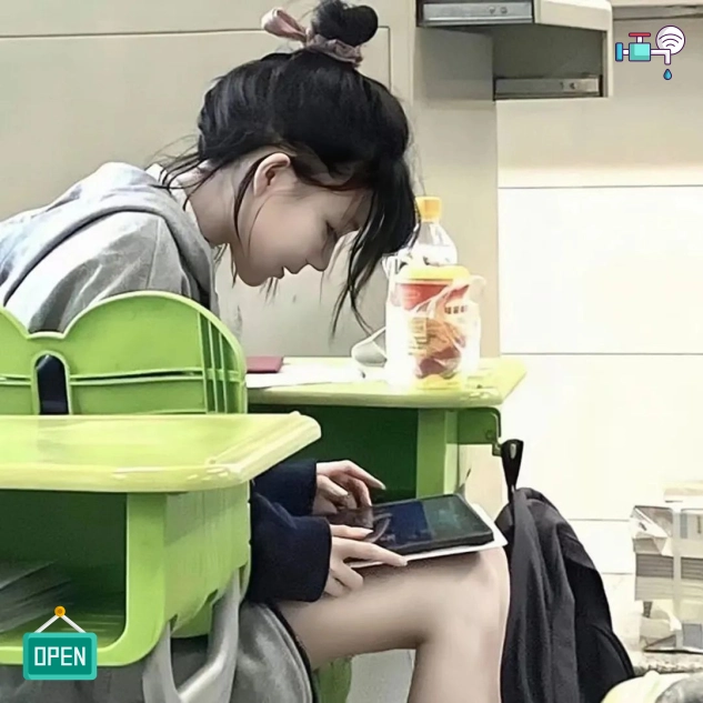 小唐